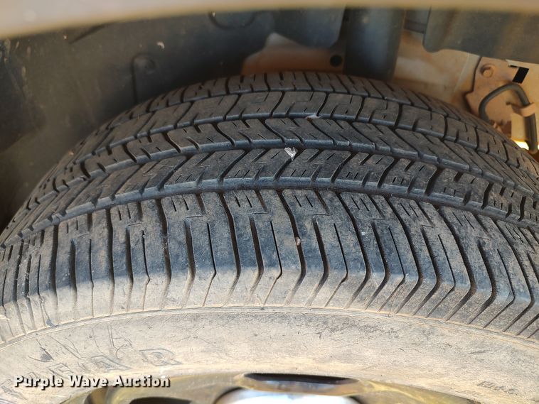 image for item LU9204 2014 Ford Explorer Police Interceptor  SUV