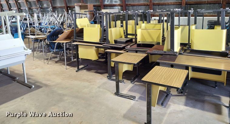 image for item LU9221 Furniture