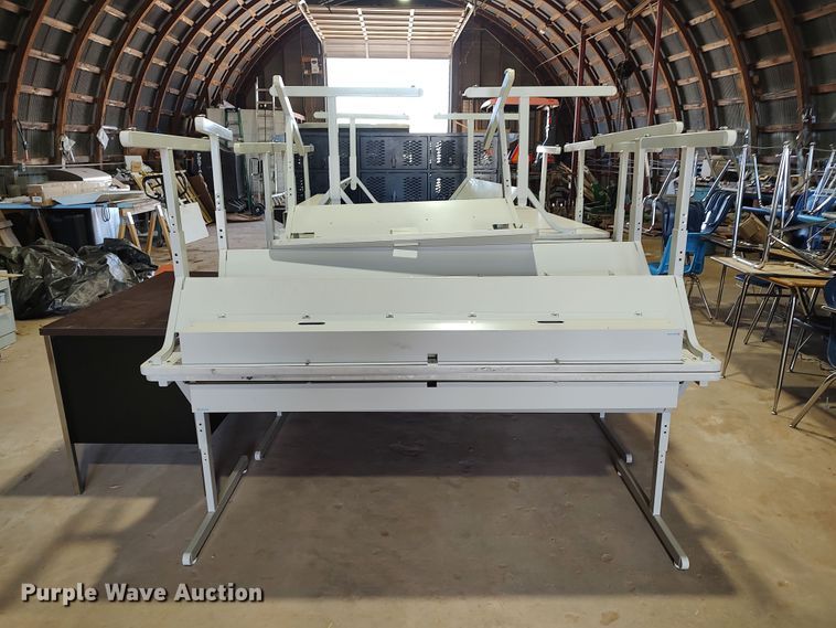 image for item LU9221 Furniture