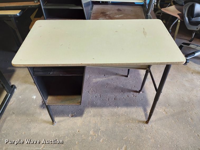 image for item LU9221 Furniture