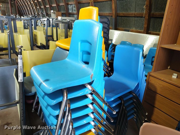 image for item LU9221 Furniture