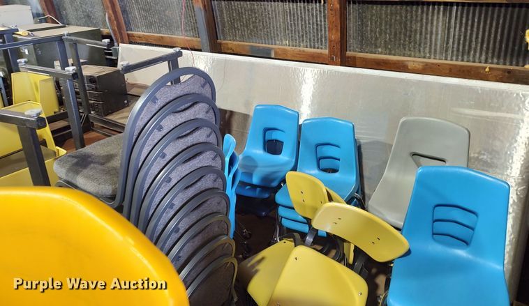 image for item LU9221 Furniture