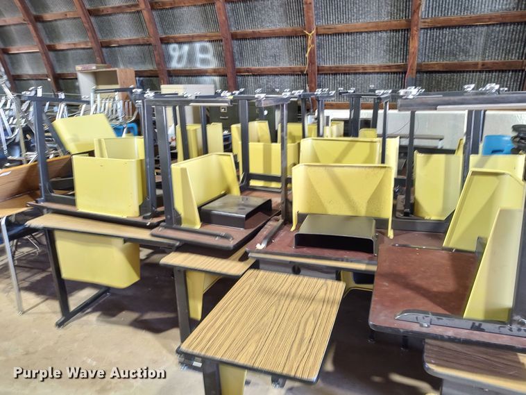 image for item LU9221 Furniture