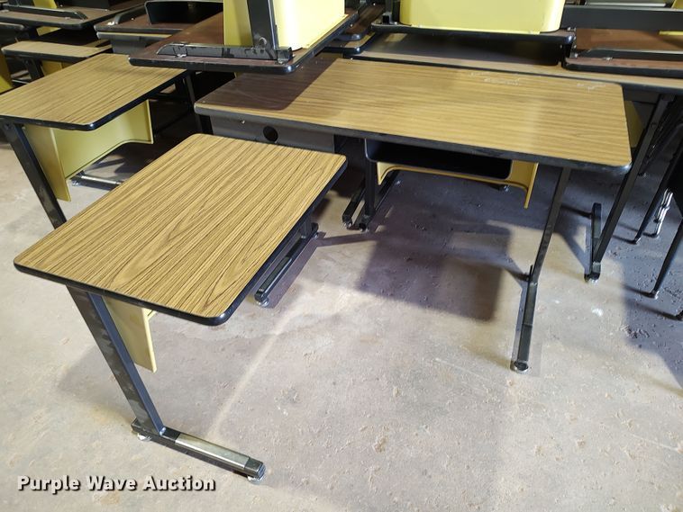 image for item LU9221 Furniture