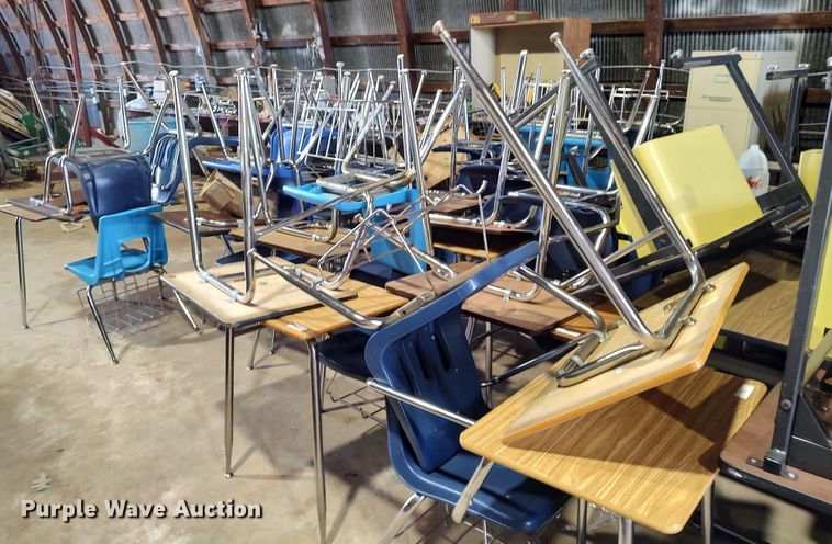 image for item LU9221 Furniture