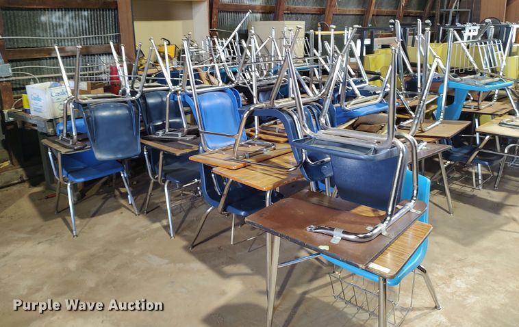 image for item LU9221 Furniture