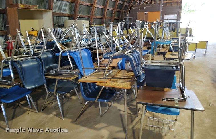 image for item LU9221 Furniture