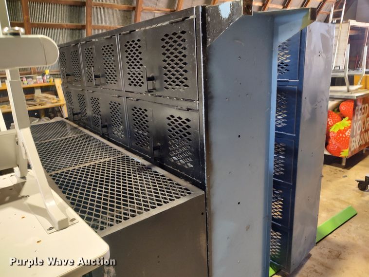 image for item LU9221 Furniture