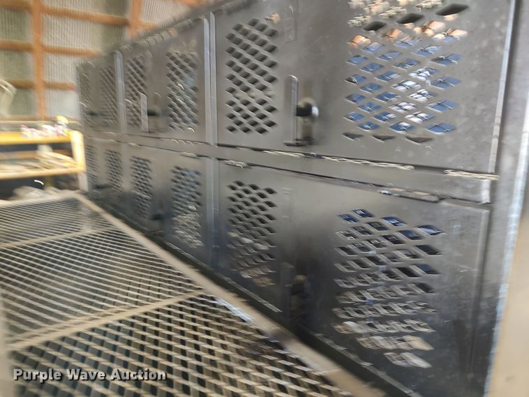 image for item LU9221 Furniture