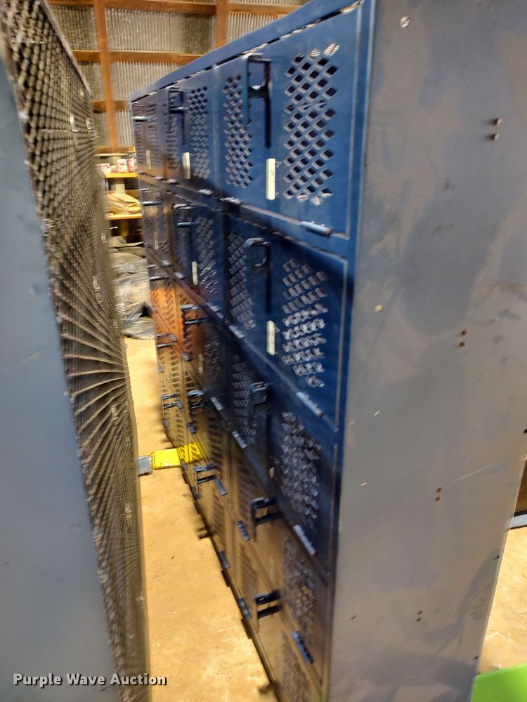 image for item LU9221 Furniture