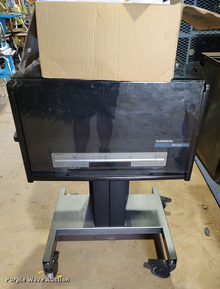 image for item LU9221 Furniture