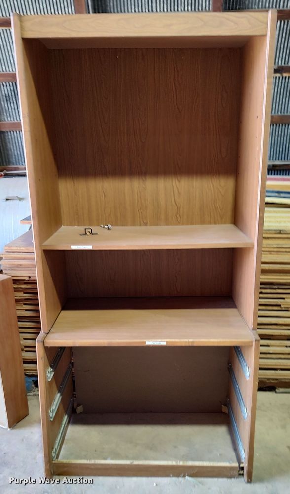 image for item LU9221 Furniture