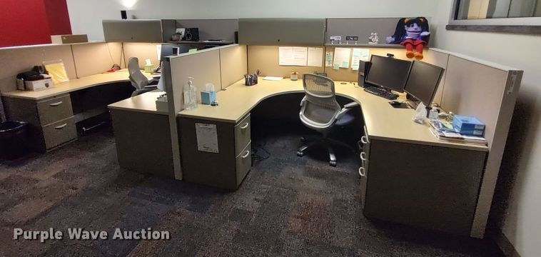 image for item LU9234 Furniture