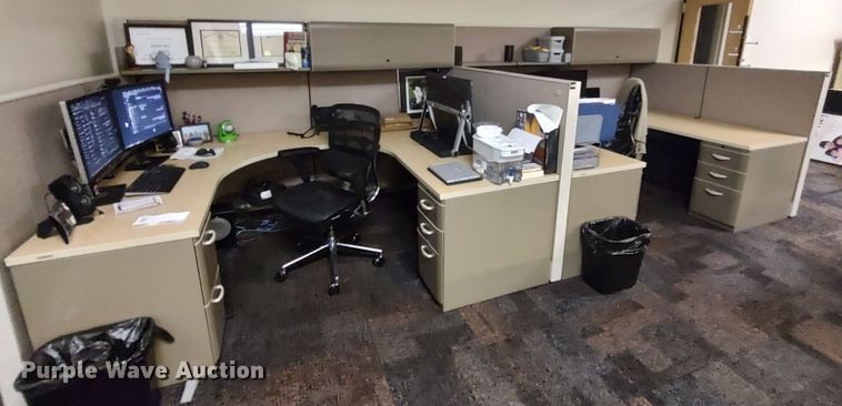 image for item LU9234 Furniture