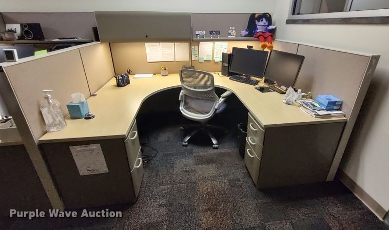 image for item LU9234 Furniture