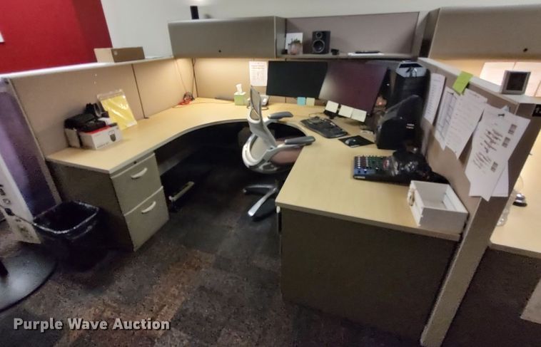 image for item LU9234 Furniture