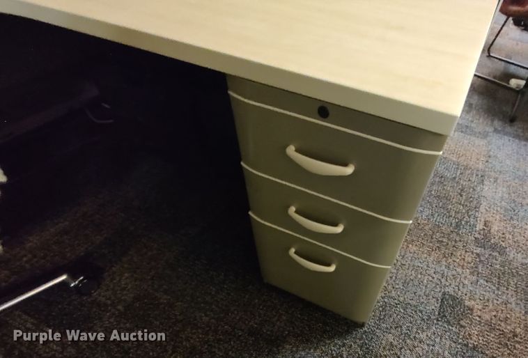 image for item LU9234 Furniture