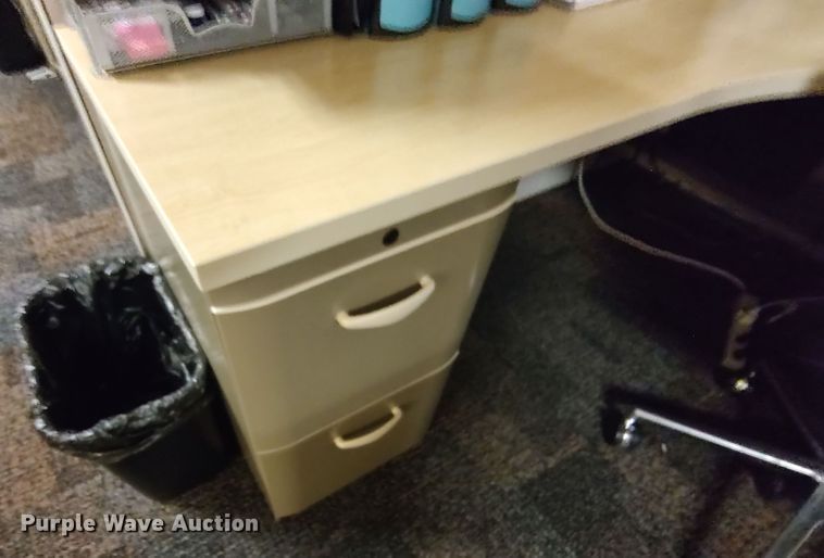 image for item LU9234 Furniture