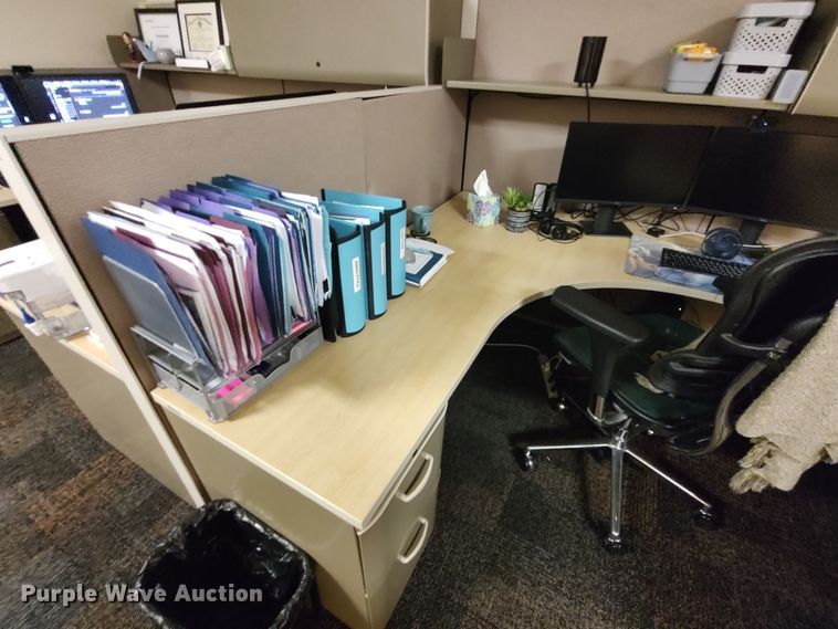 image for item LU9234 Furniture