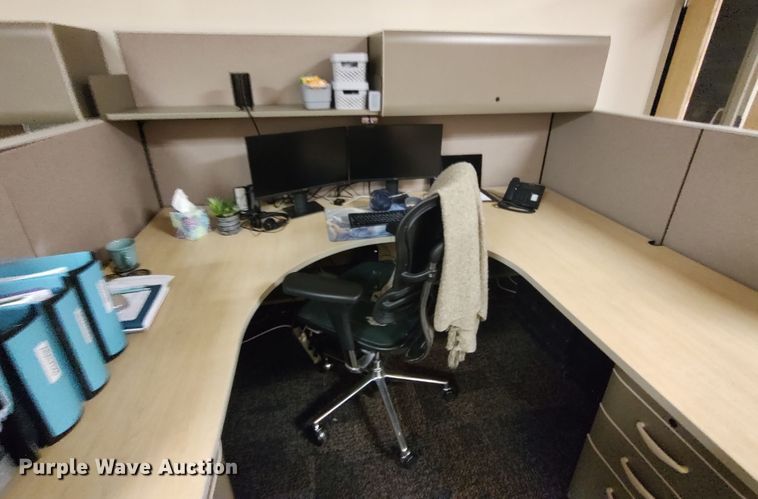 image for item LU9234 Furniture