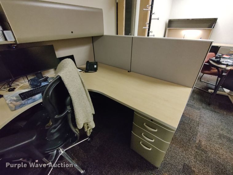 image for item LU9234 Furniture