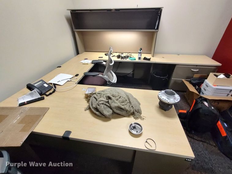 image for item LU9234 Furniture