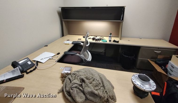 image for item LU9234 Furniture