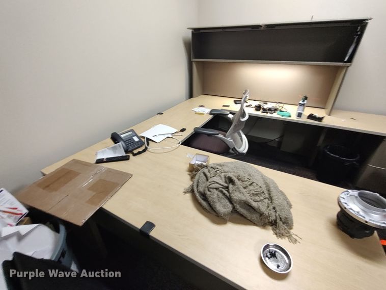 image for item LU9234 Furniture