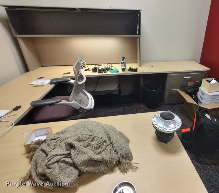 image for item LU9234 Furniture