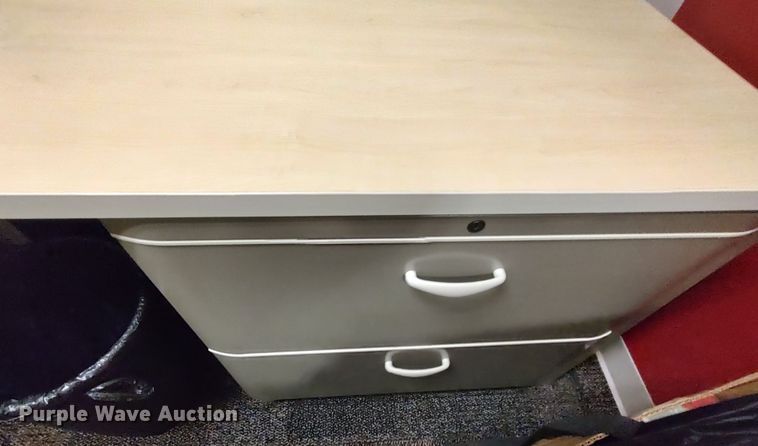 image for item LU9234 Furniture