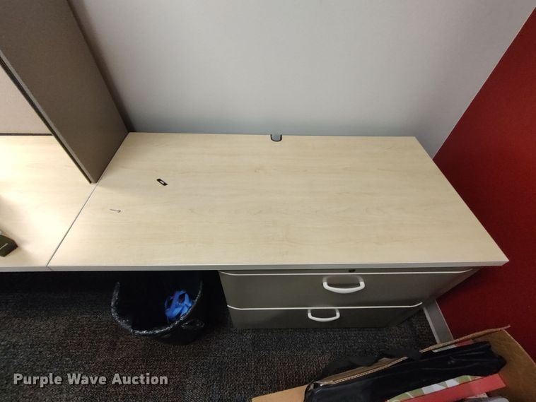 image for item LU9234 Furniture