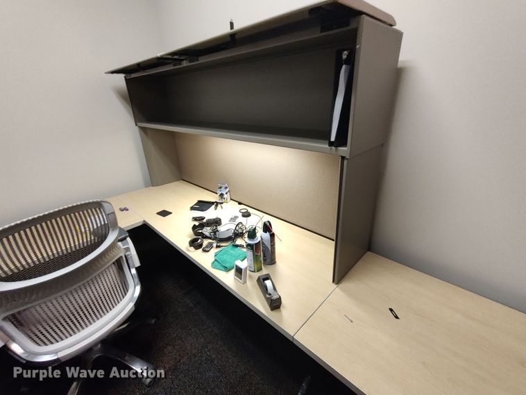 image for item LU9234 Furniture