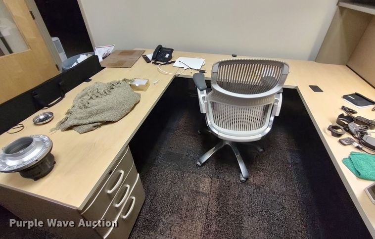 image for item LU9234 Furniture