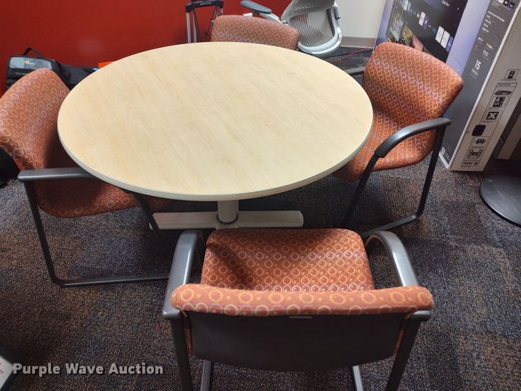 image for item LU9234 Furniture