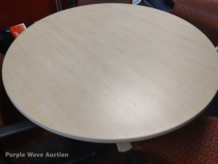 image for item LU9234 Furniture