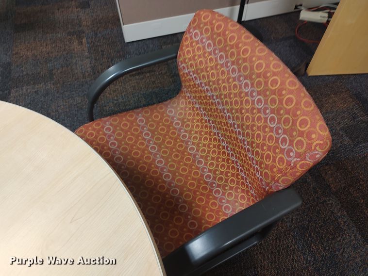 image for item LU9234 Furniture