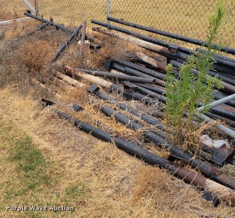 image for item LU9278 Building materials