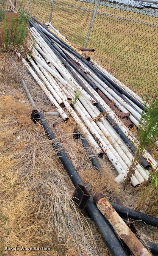 image for item LU9278 Building materials