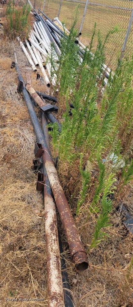 image for item LU9278 Building materials