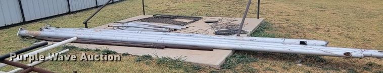 image for item LU9278 Building materials