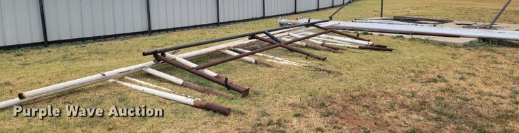 image for item LU9278 Building materials