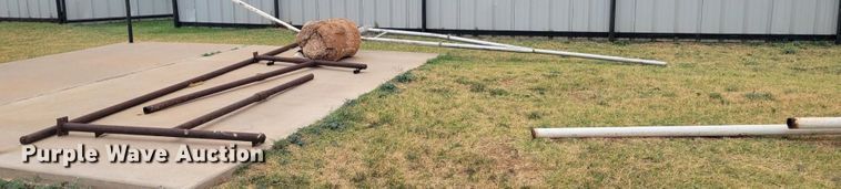 image for item LU9278 Building materials