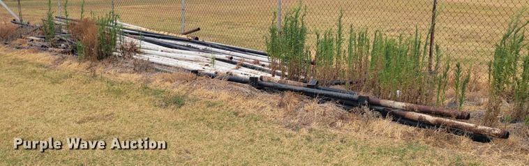 image for item LU9278 Building materials