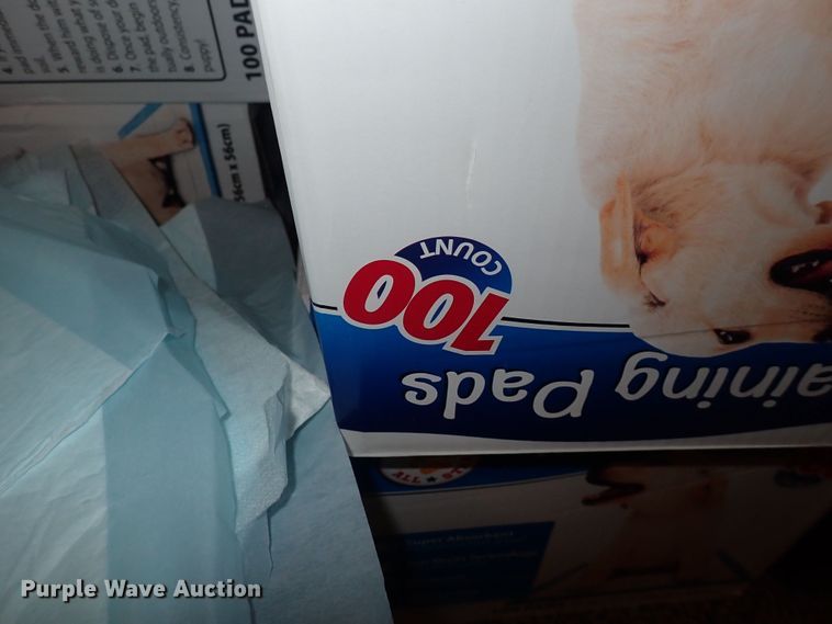 image for item LU9440 Office supplies and equipment