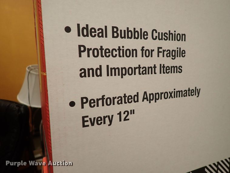 image for item LU9440 Office supplies and equipment