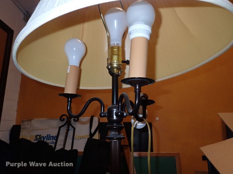 image for item LU9440 Office supplies and equipment