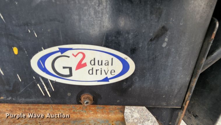 image for item MK9036 2003 Chevrolet Silverado 2500HD  pickup truck