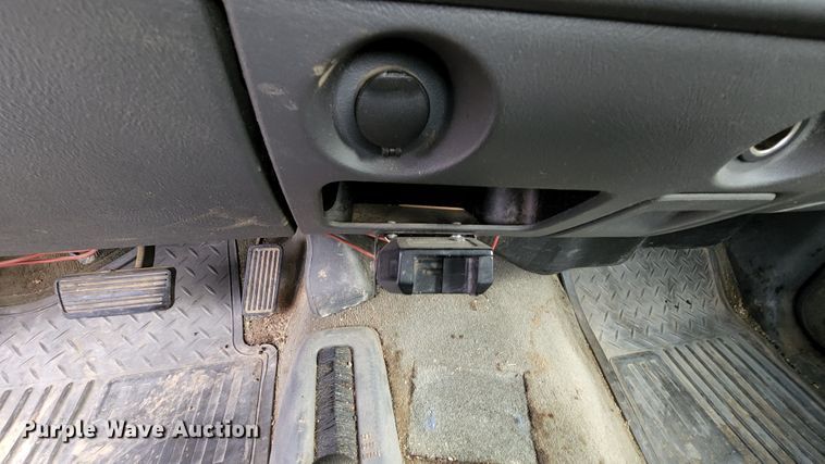 image for item MK9036 2003 Chevrolet Silverado 2500HD  pickup truck