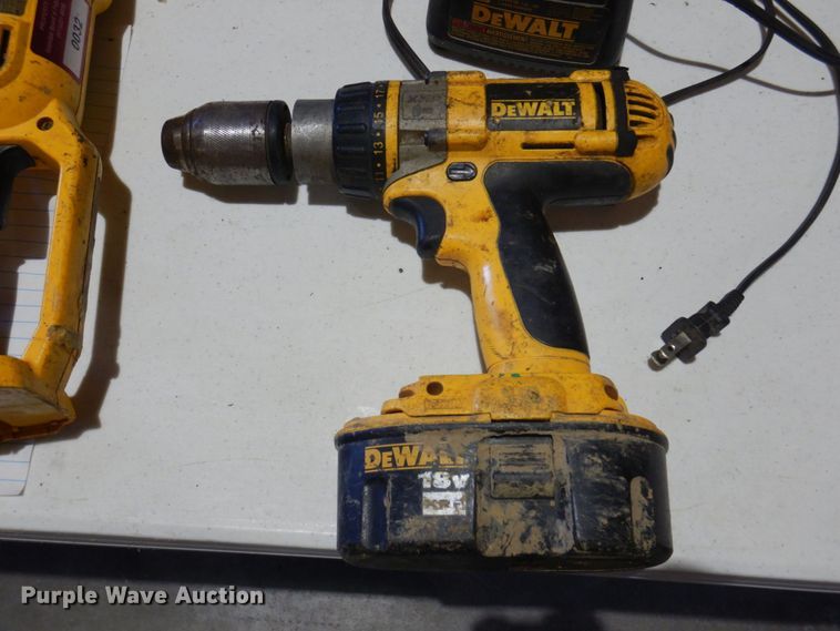 image for item MU9679 Tools