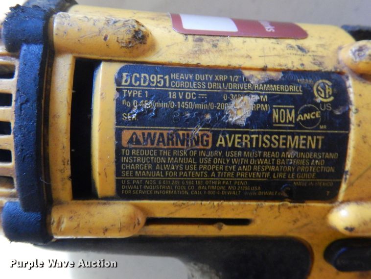 image for item MU9679 Tools